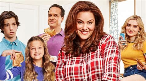 american housewife parents guide